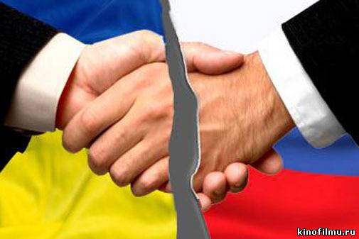 Украина, стоит ли вступать в Евросоюз?